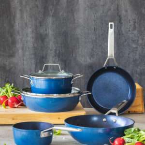 Doplňky do kuchyně, stolování, vaření a pečení