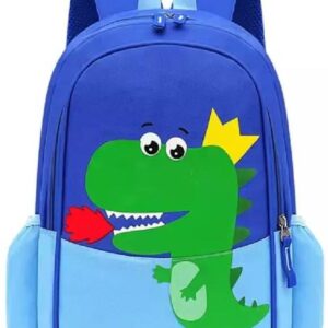 Dětské batohy, penály a kufry