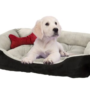 Chovatelské potřeby