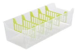 Organizér na koření - Obrázek 2