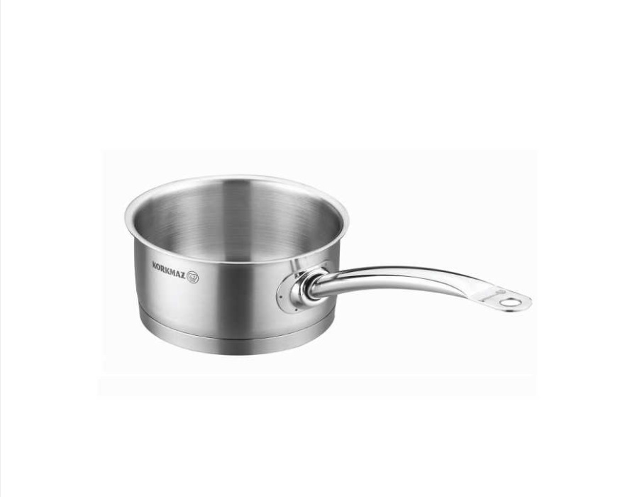 Proline nerezový rendlík 1,5l