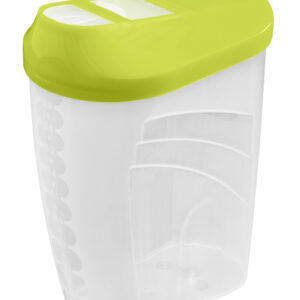 Dóza na potraviny EASY WAY 0,5 l