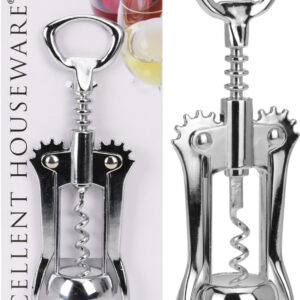 Otvírák na víno Excelent