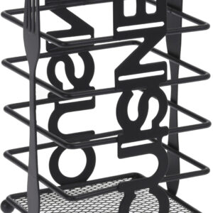 CUISINE - stojánek na příbory