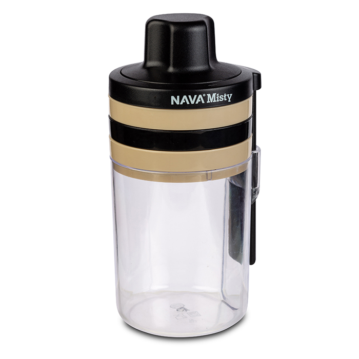 Multifunkční kráječ "Misty" 20cm