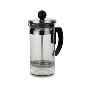 French press ACER - 600ml