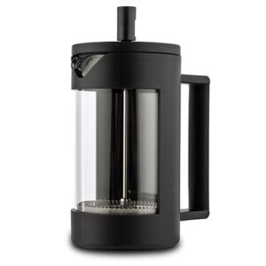 French press Misty - 800ml