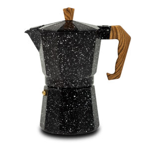 Moka konvice Nava - 6 šálků