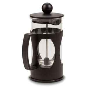 French press NAVA Misty - 350ml