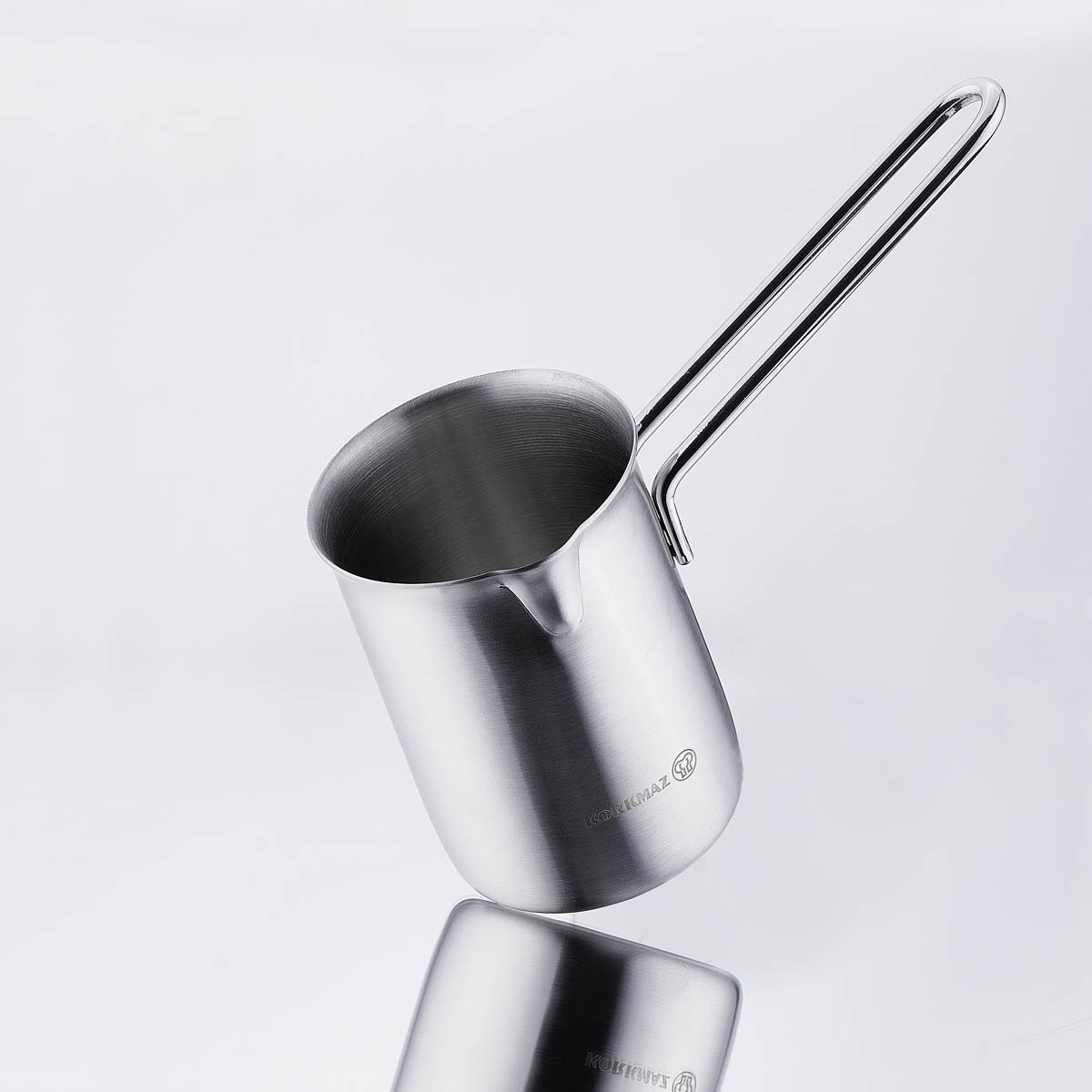 Proline- džezva 5 šálků průměr 8 cm - Obrázek 2