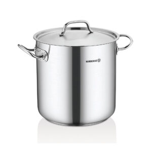 Proline Gastro nerezový extra hluboký hrnec 10,5 l  průměr 24 cm